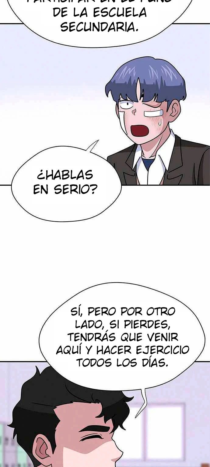 Página 82