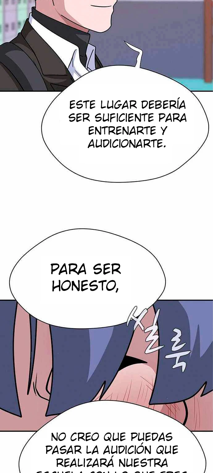 Página 83