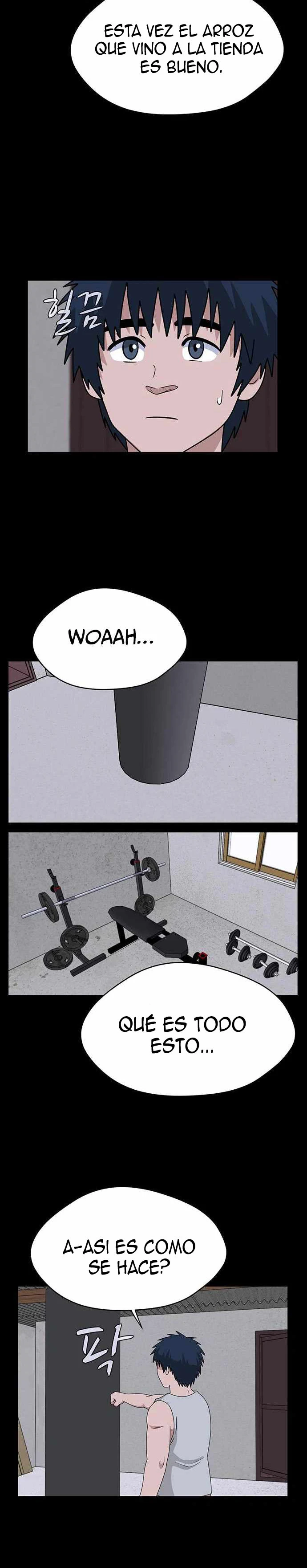 Página 15