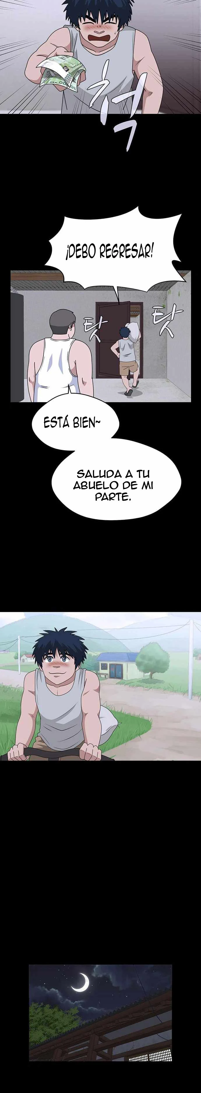 Página 19