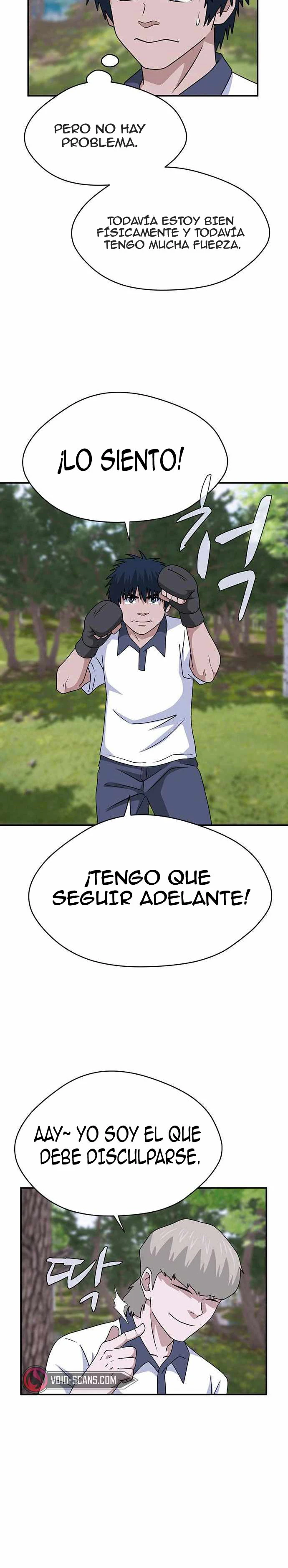 Página 28