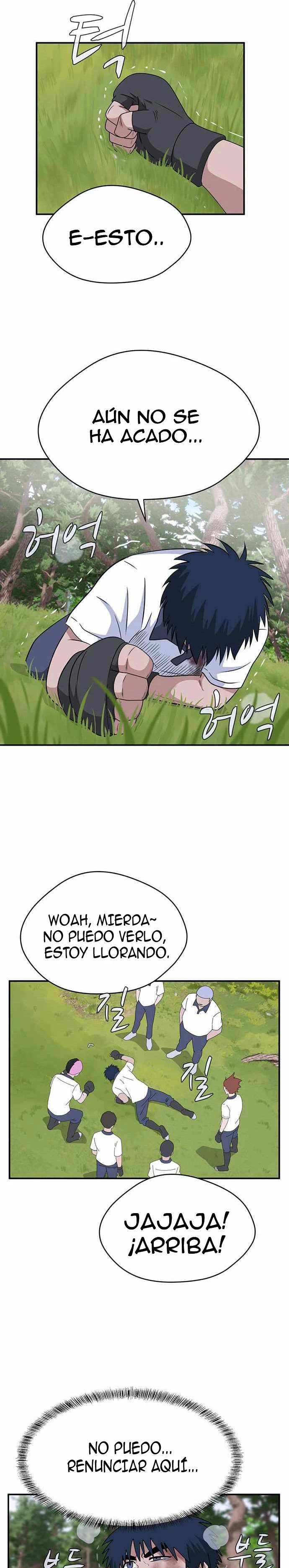 Página 33