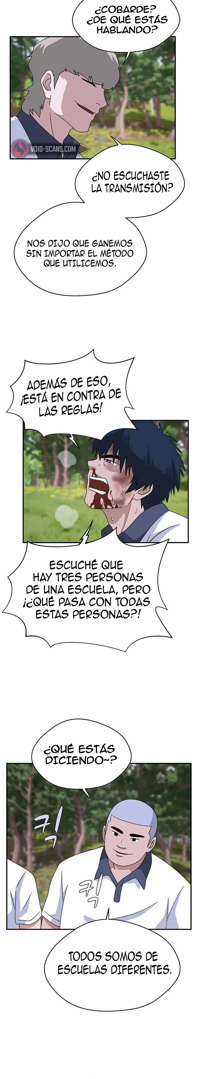 Página 36