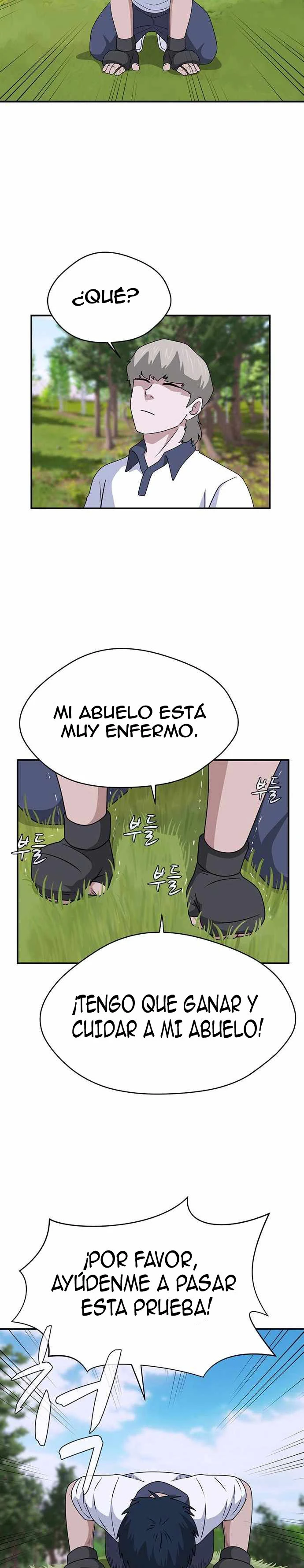 Página 39