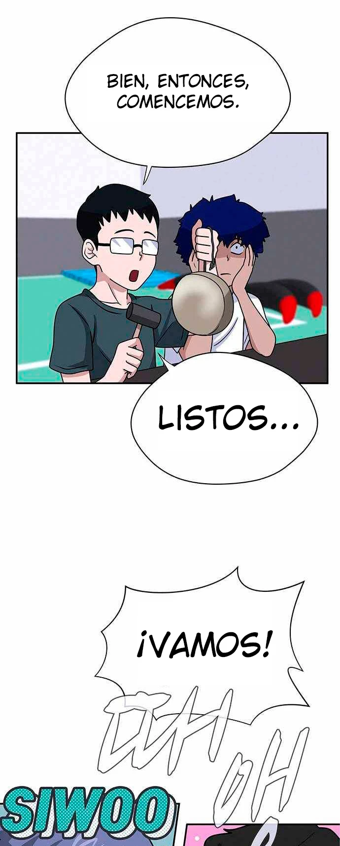 Página 5