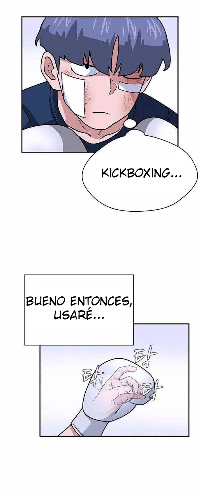Página 8