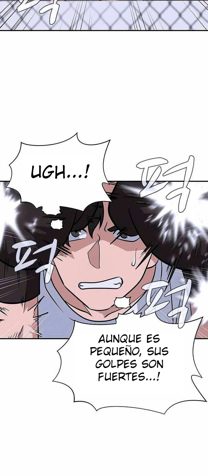 Página 29