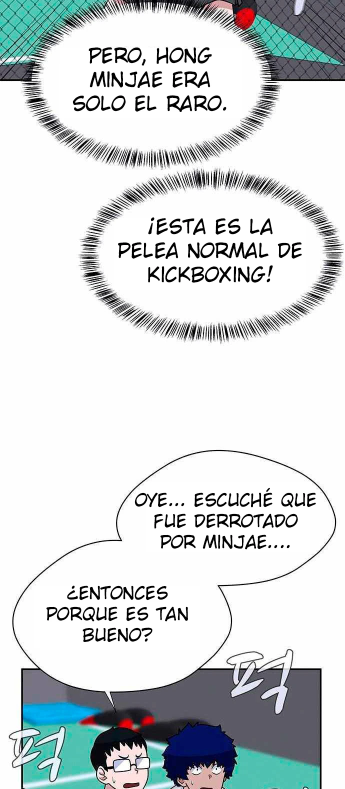 Página 35