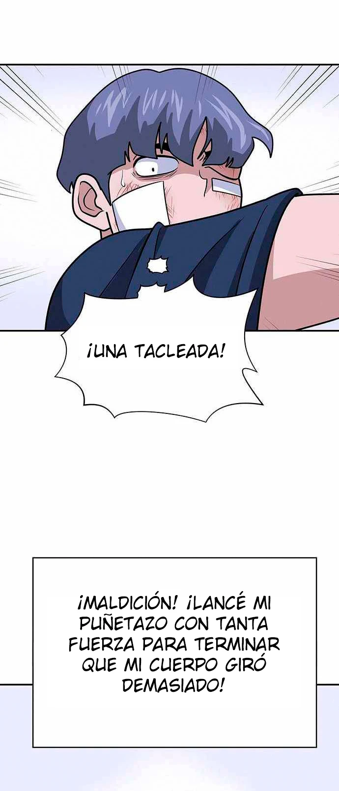 Página 43