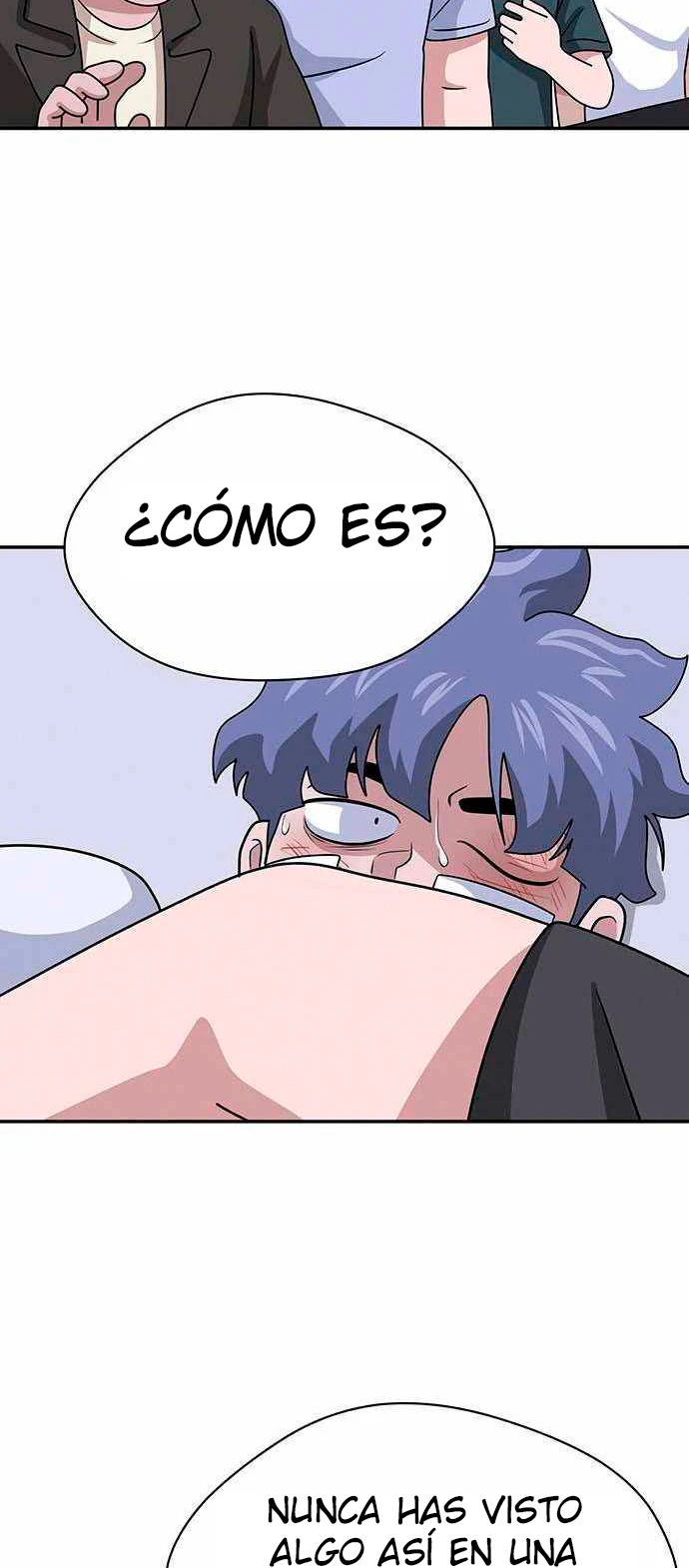 Página 52