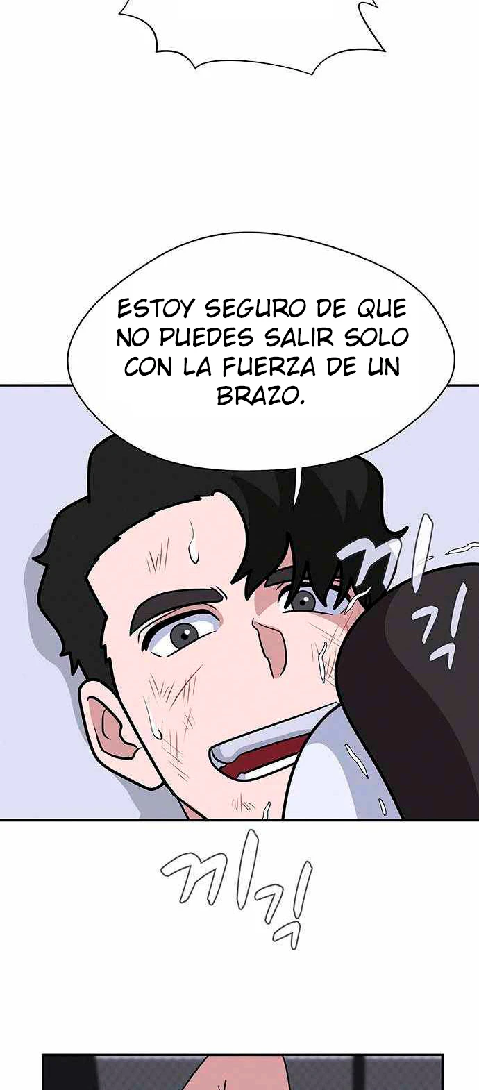 Página 54