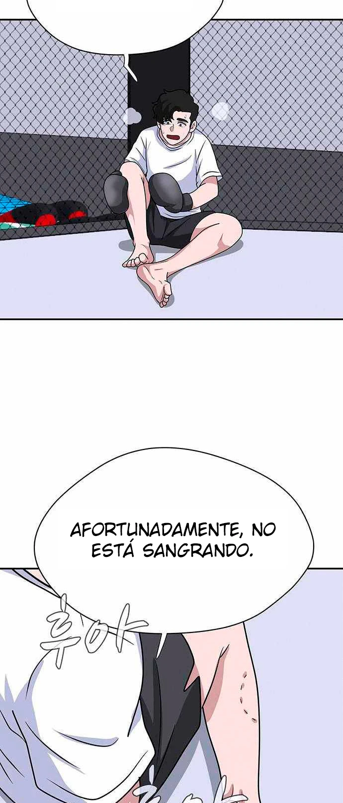 Página 61