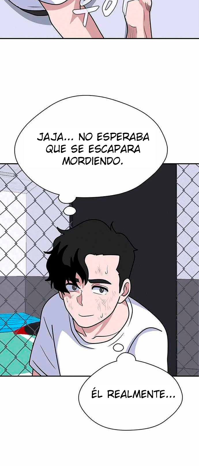 Página 62