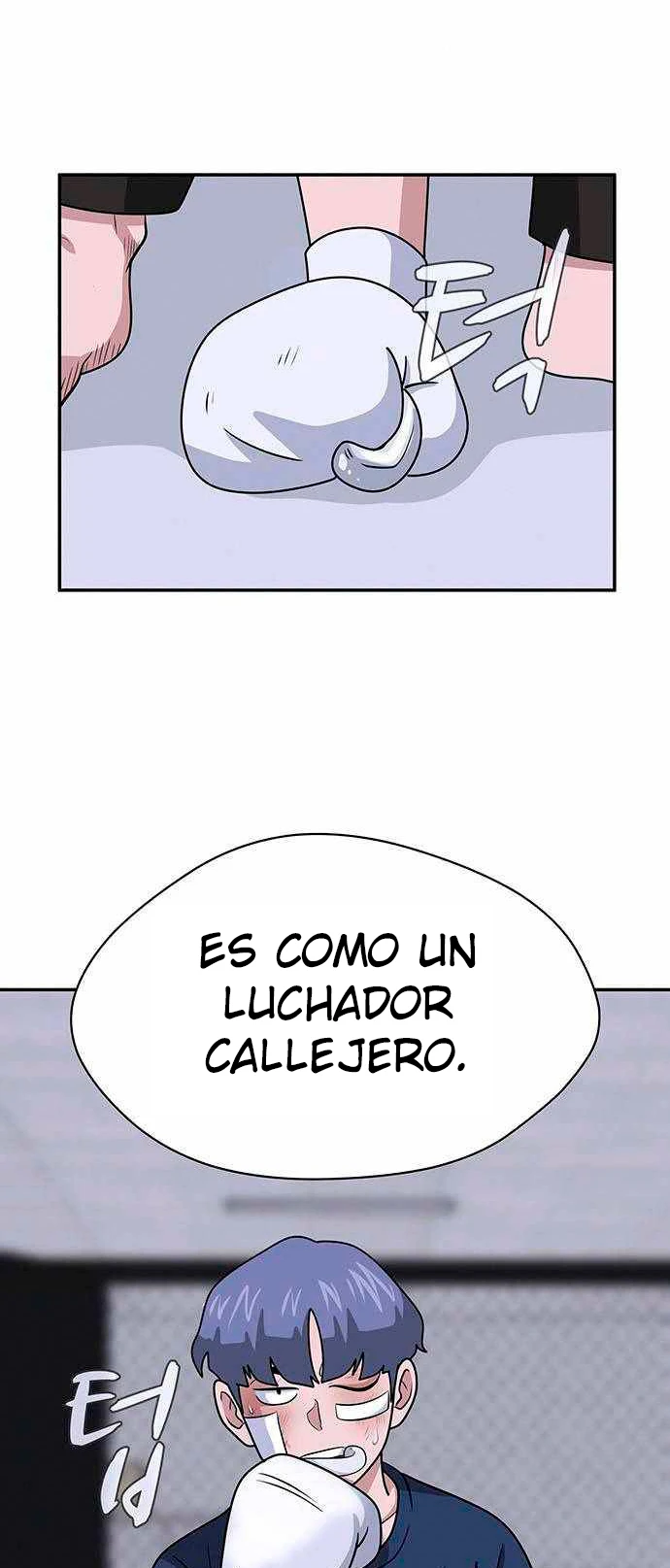 Página 63