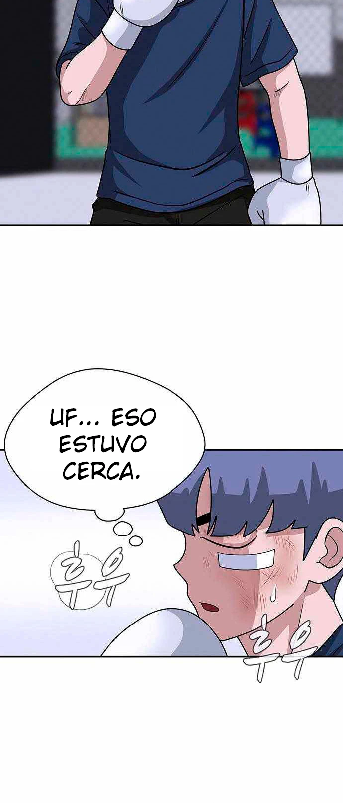 Página 64