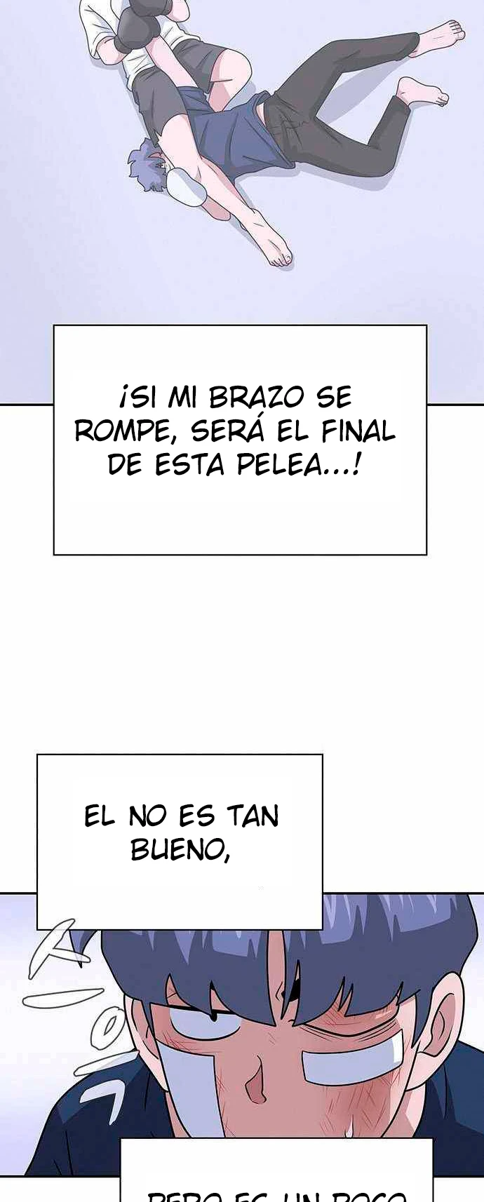 Página 66