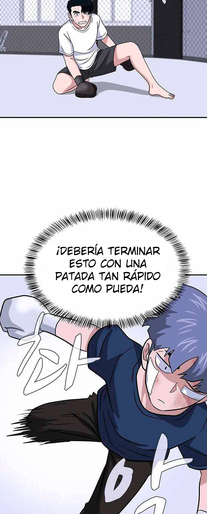 Página 69