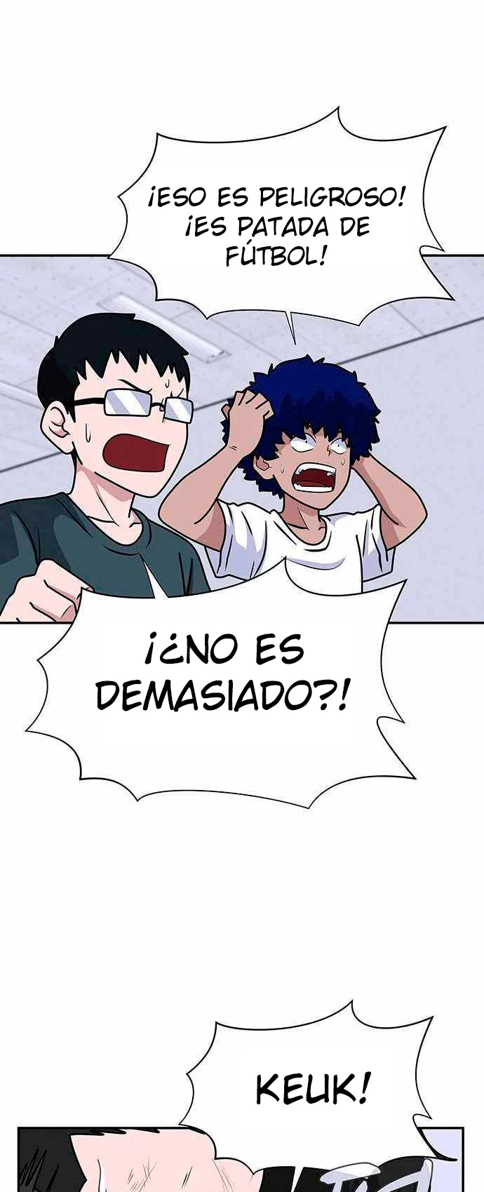 Página 72
