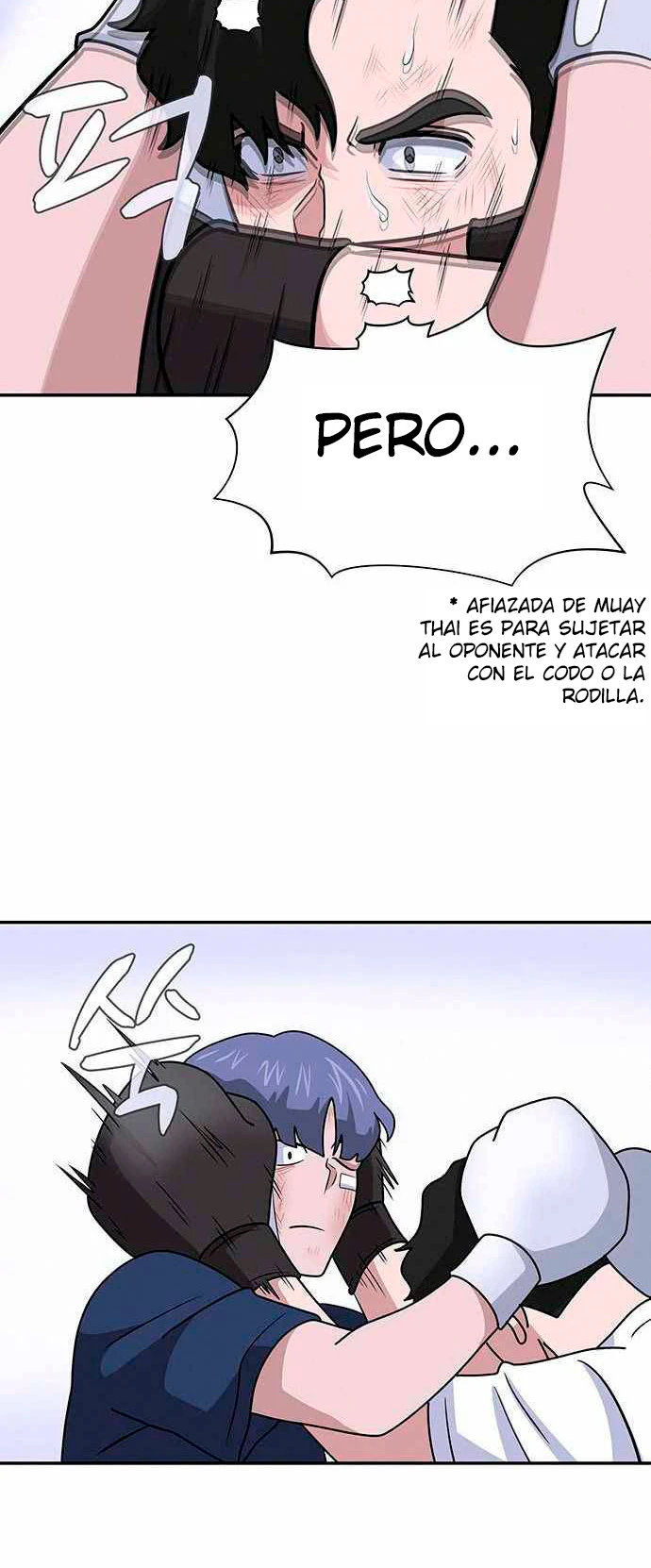 Página 82