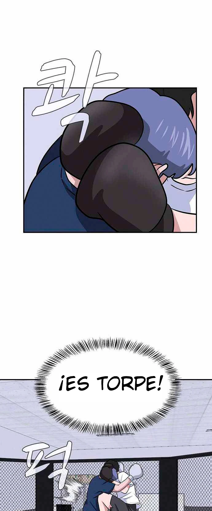 Página 83