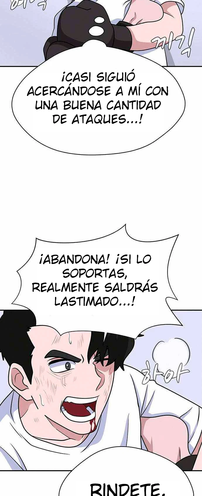 Página 101