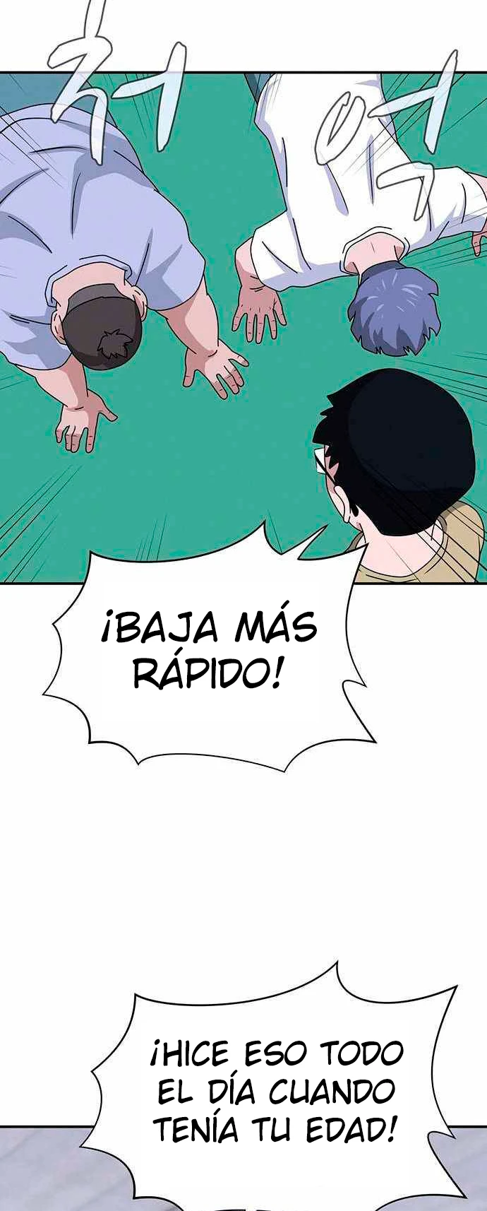 Página 26