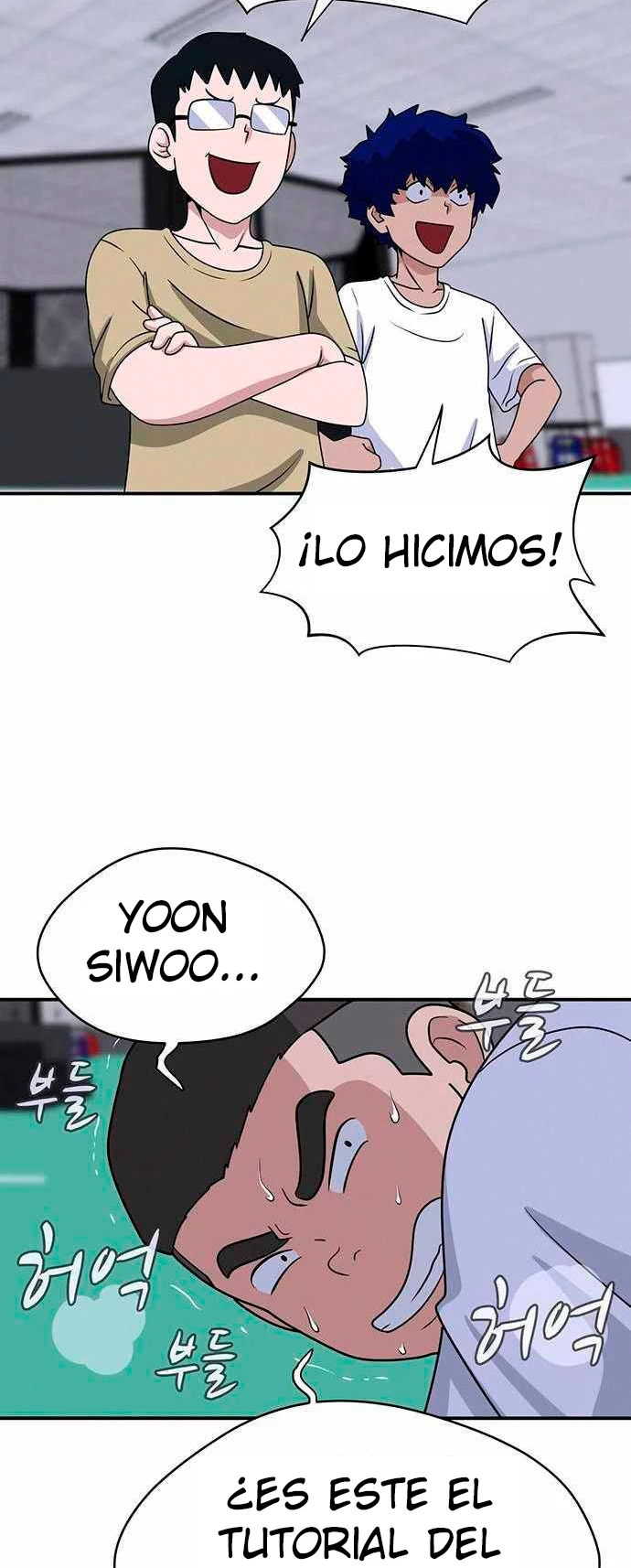 Página 27