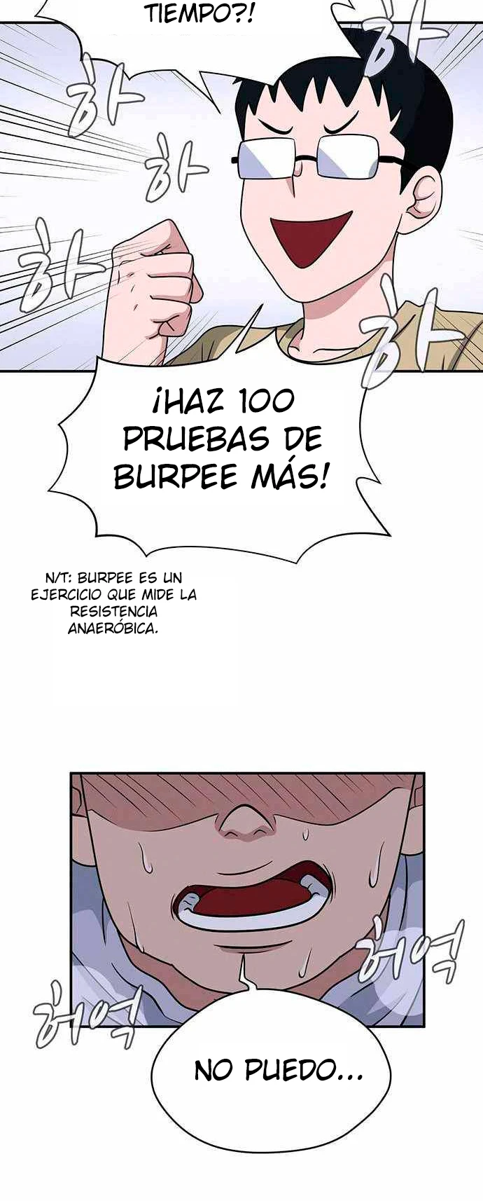 Página 29