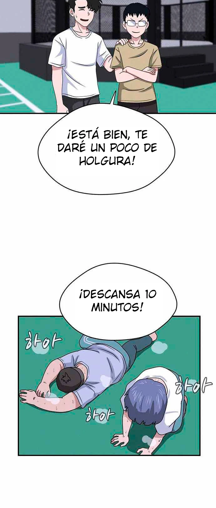 Página 31