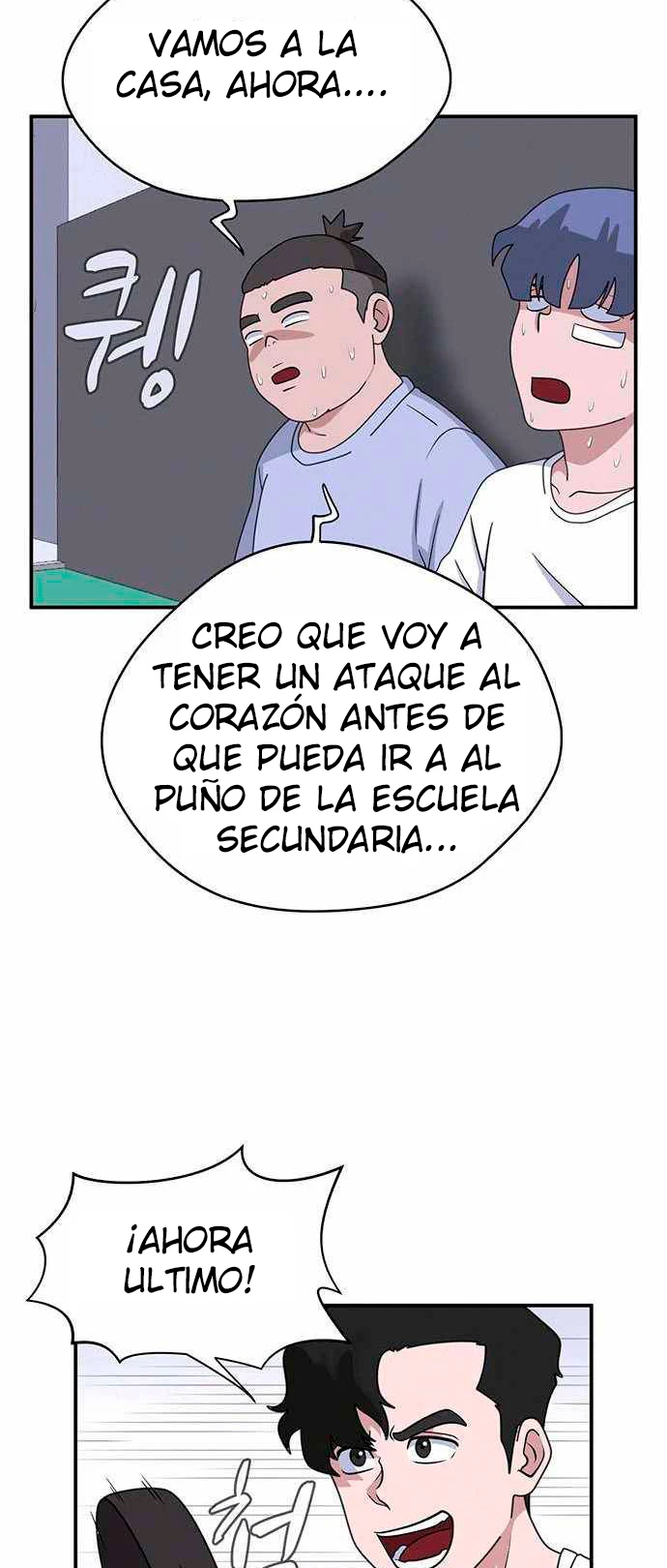 Página 35