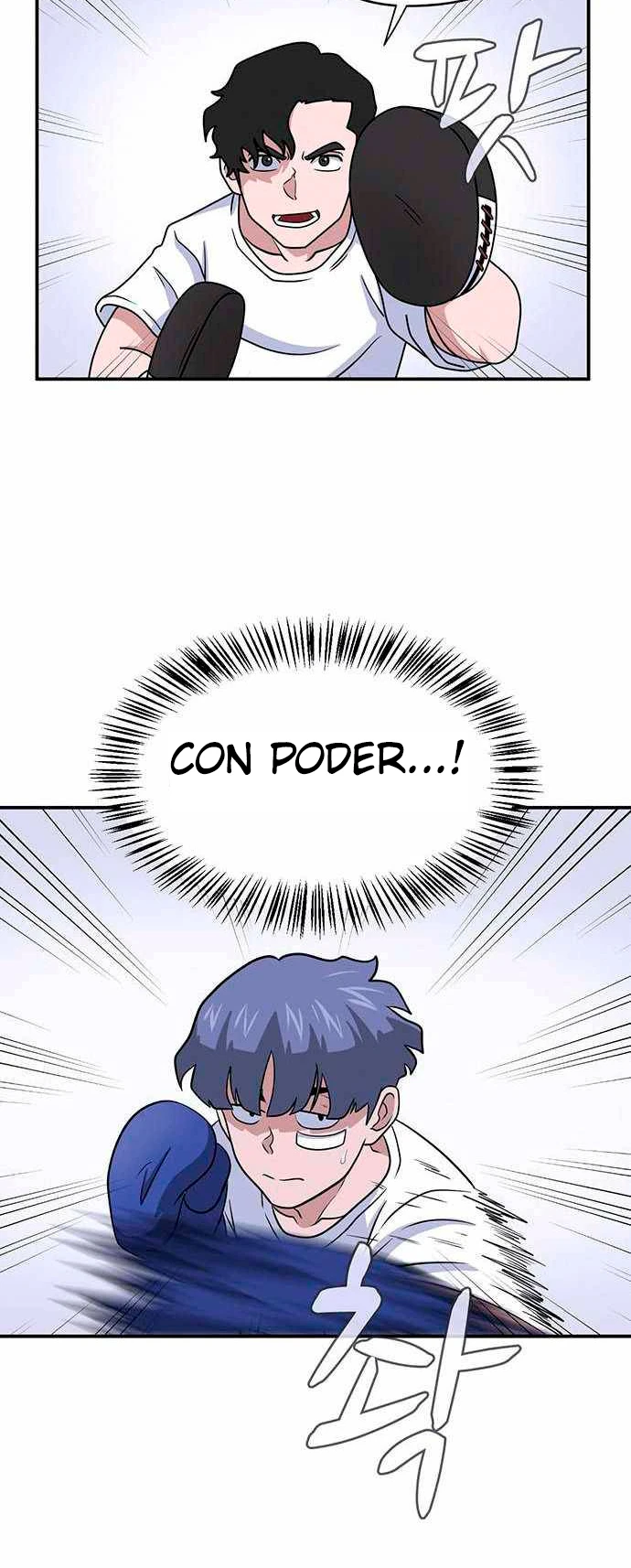 Página 47