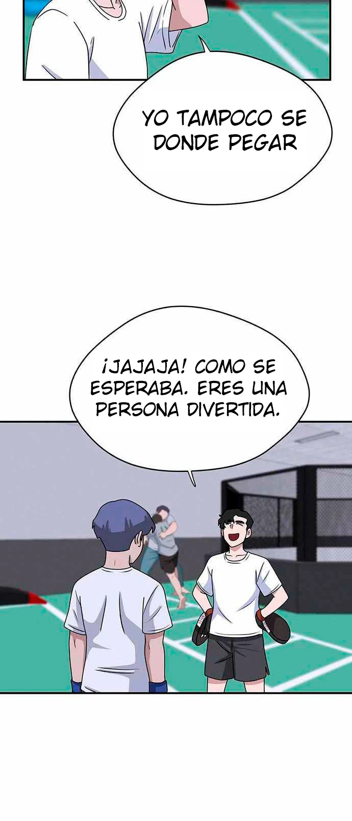 Página 52