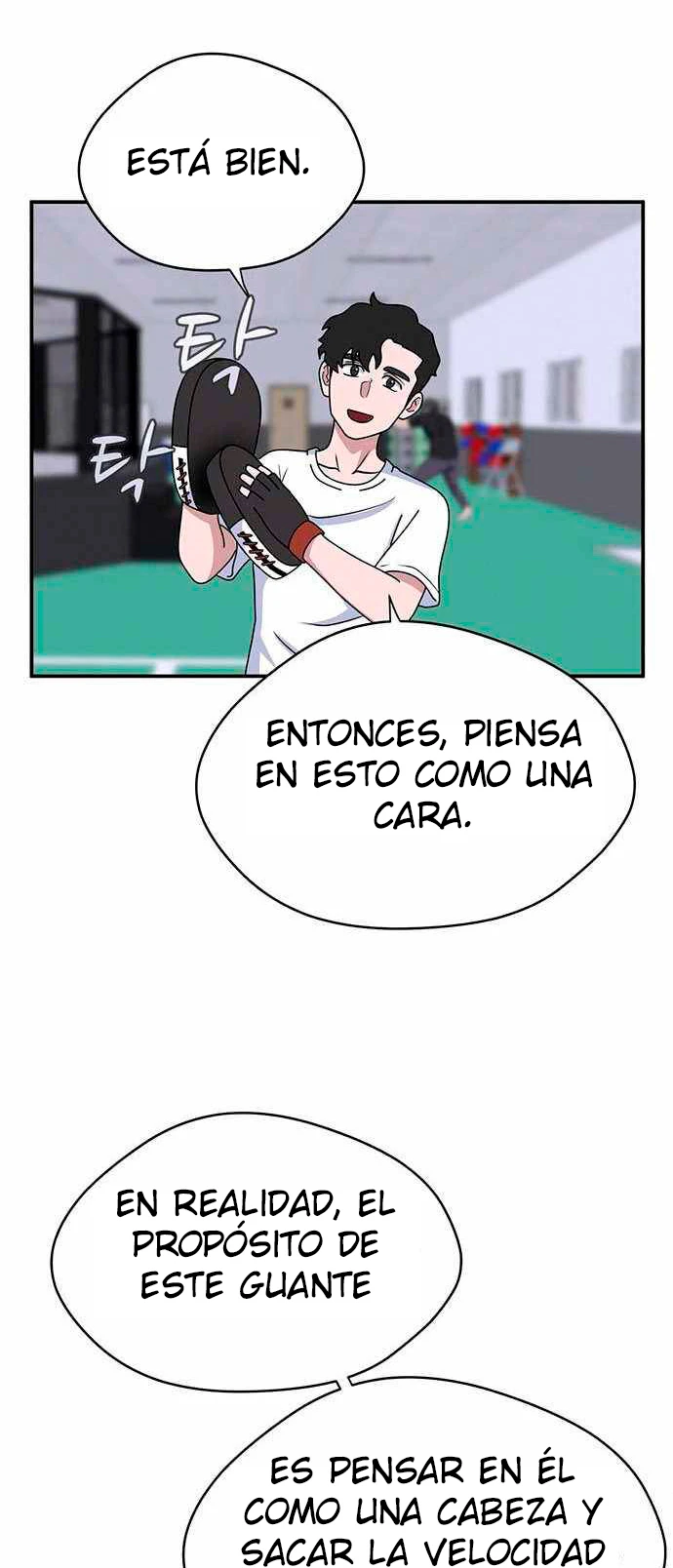 Página 53