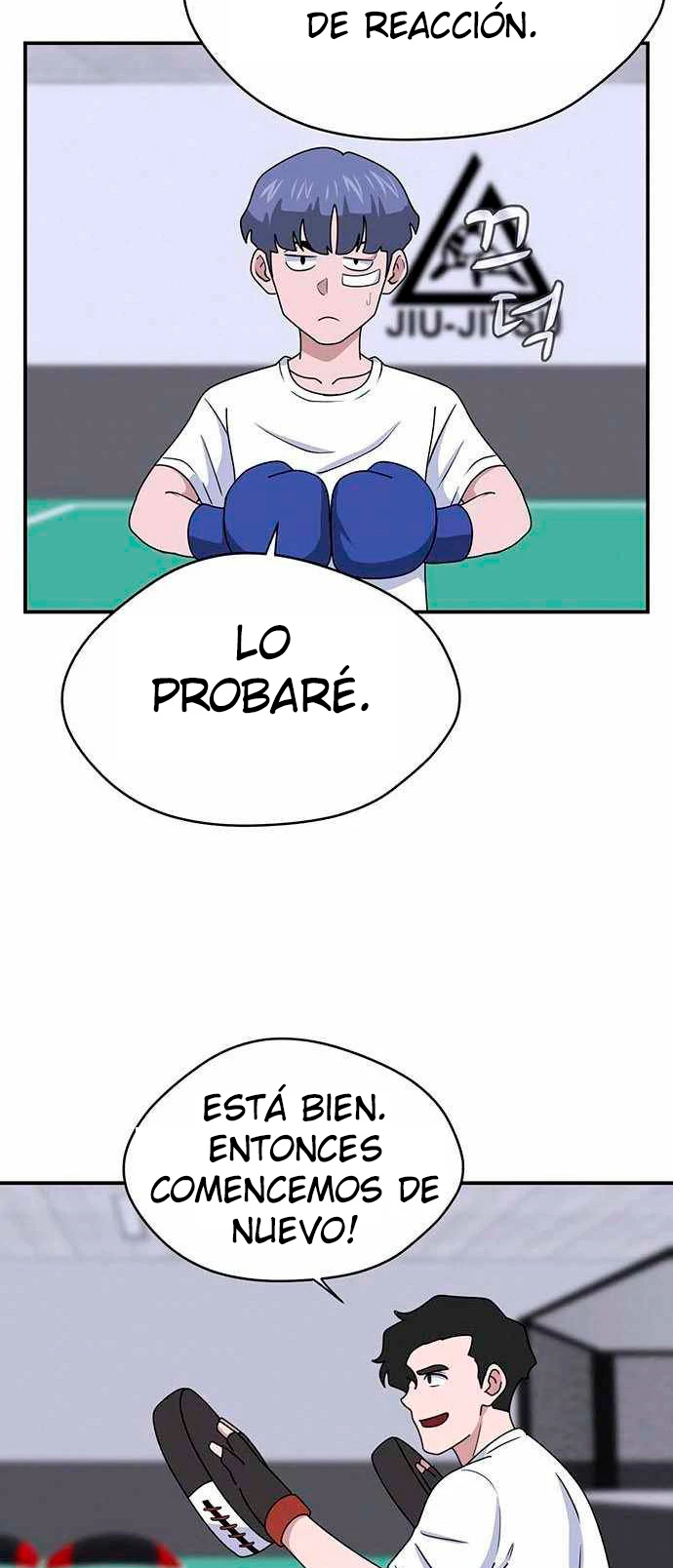 Página 54