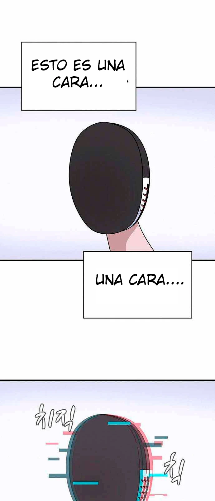 Página 56