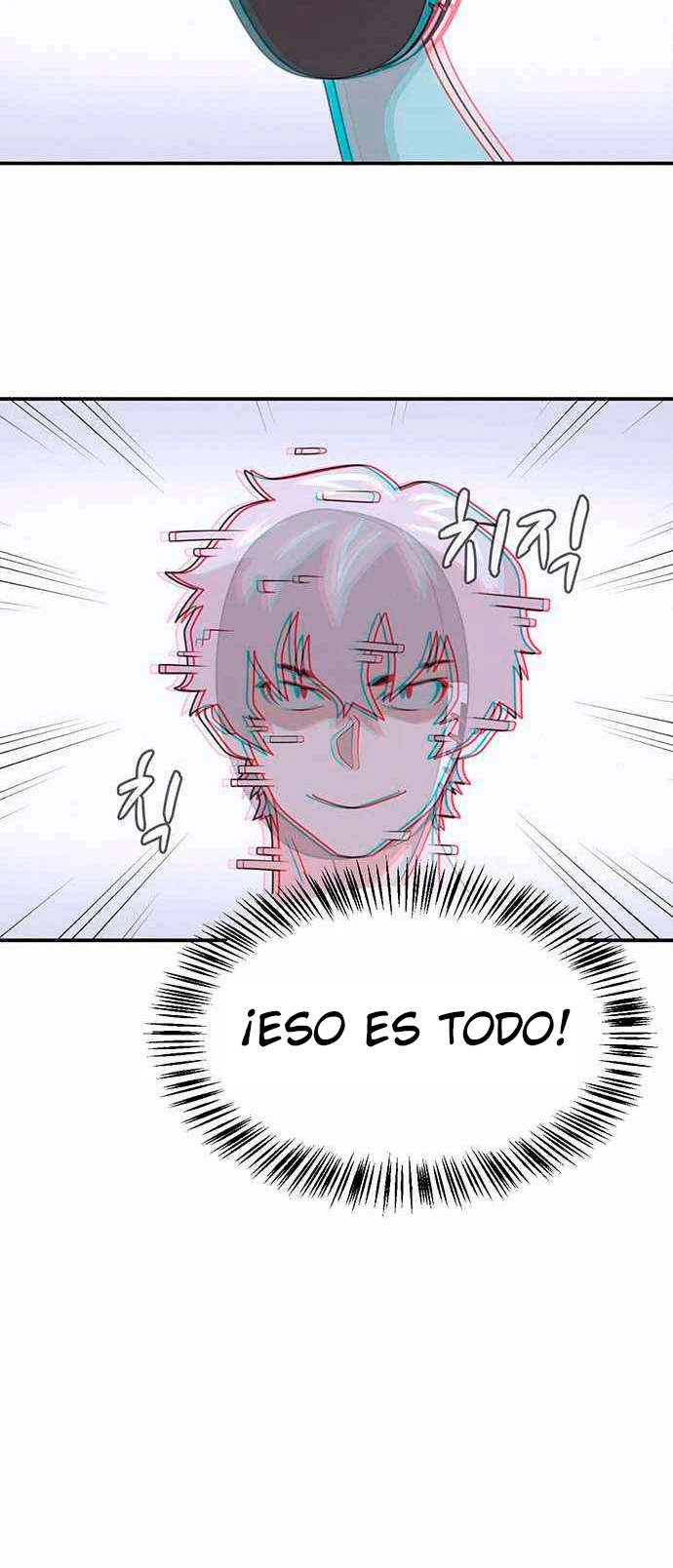 Página 57