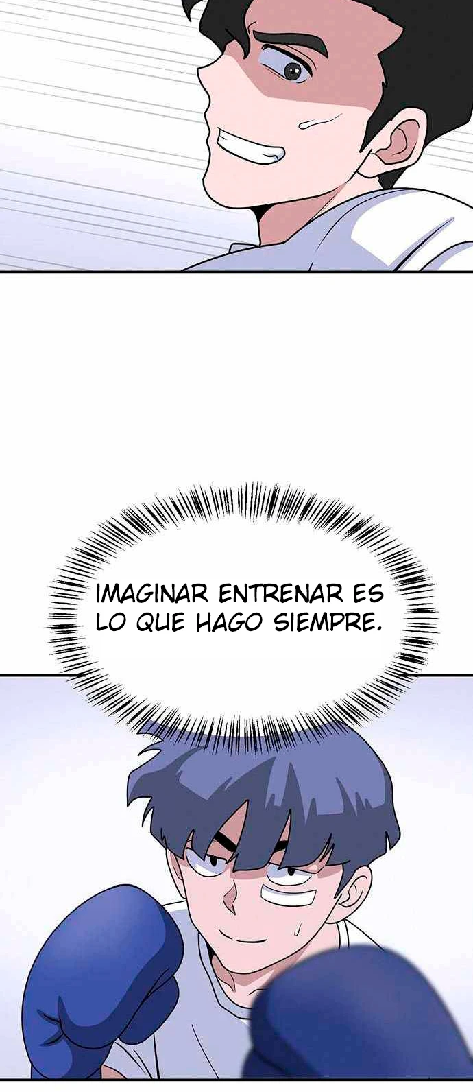 Página 59