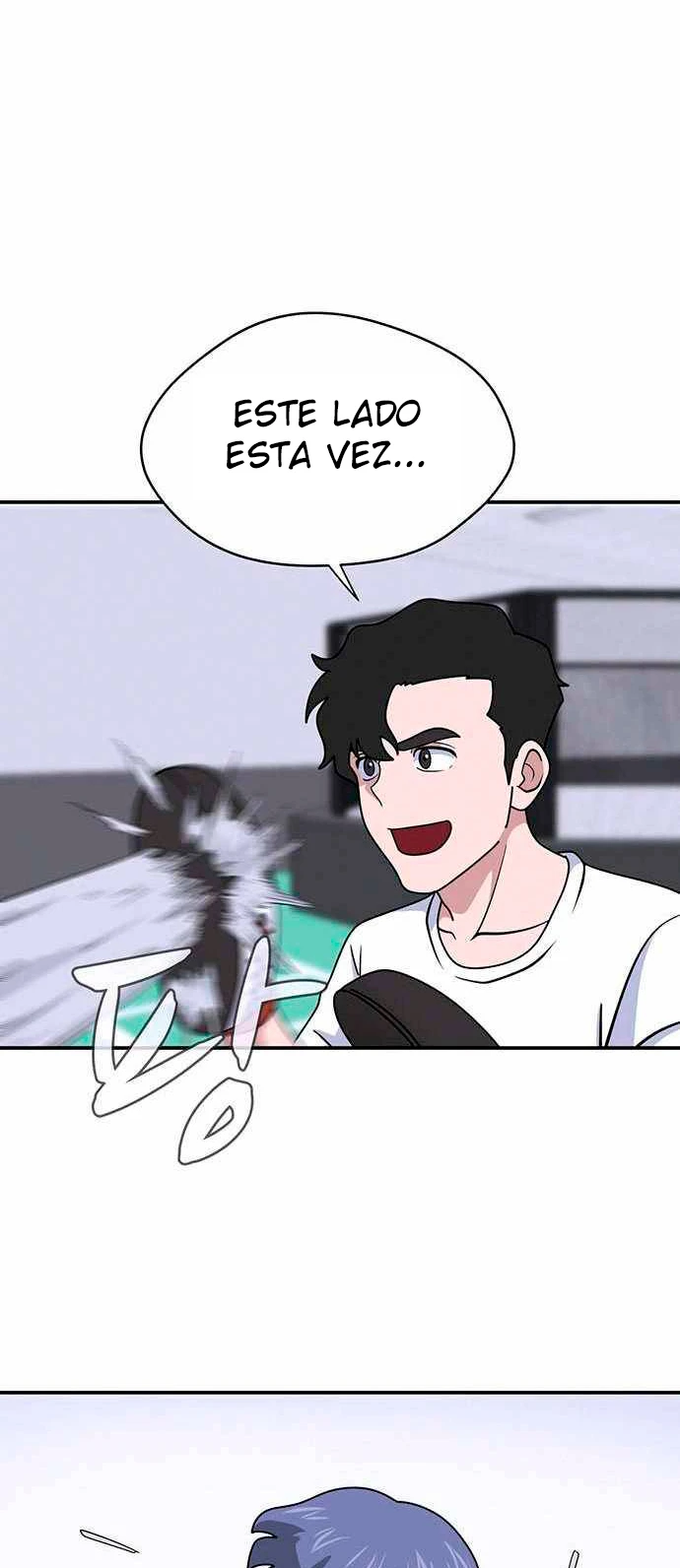 Página 60