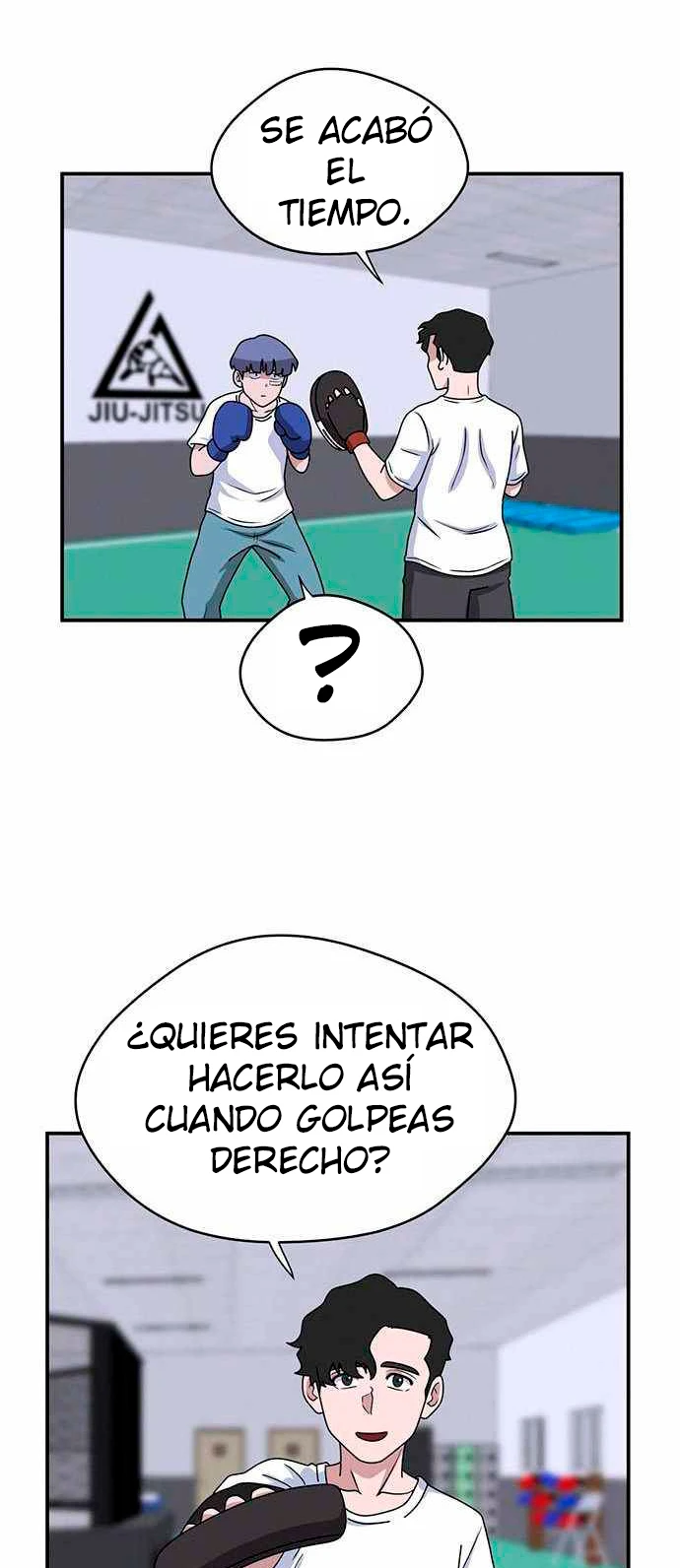 Página 62