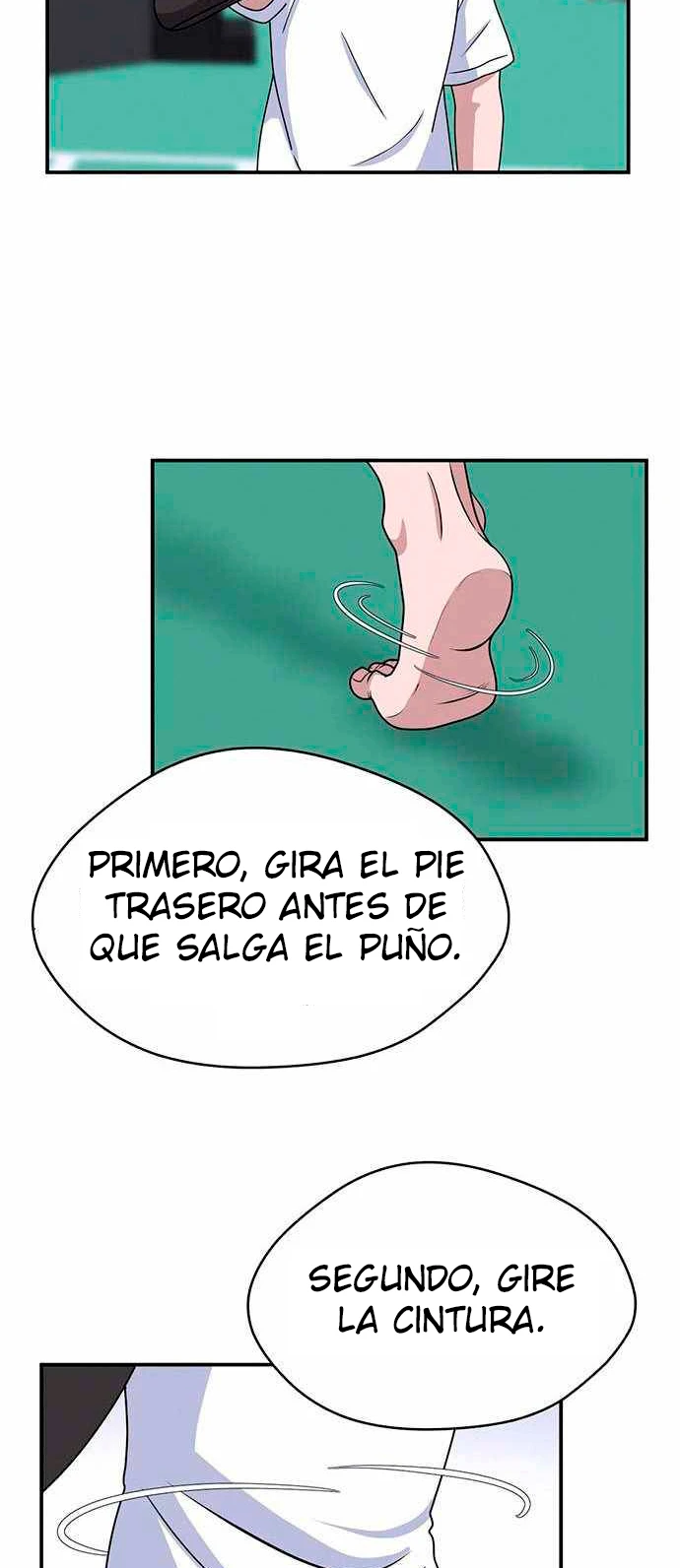 Página 63