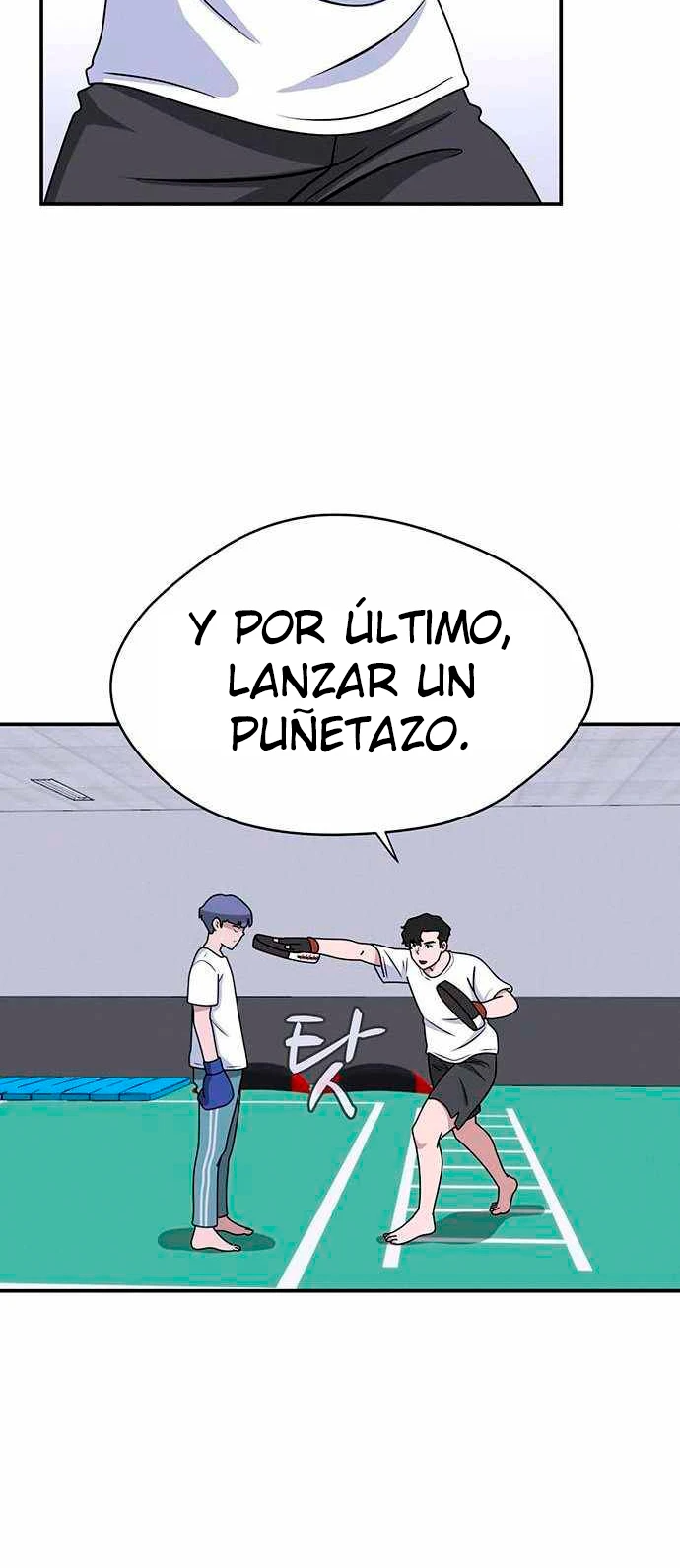 Página 64