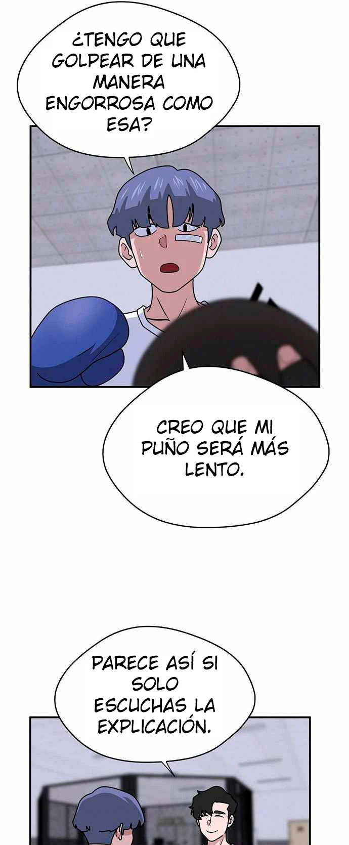 Página 65