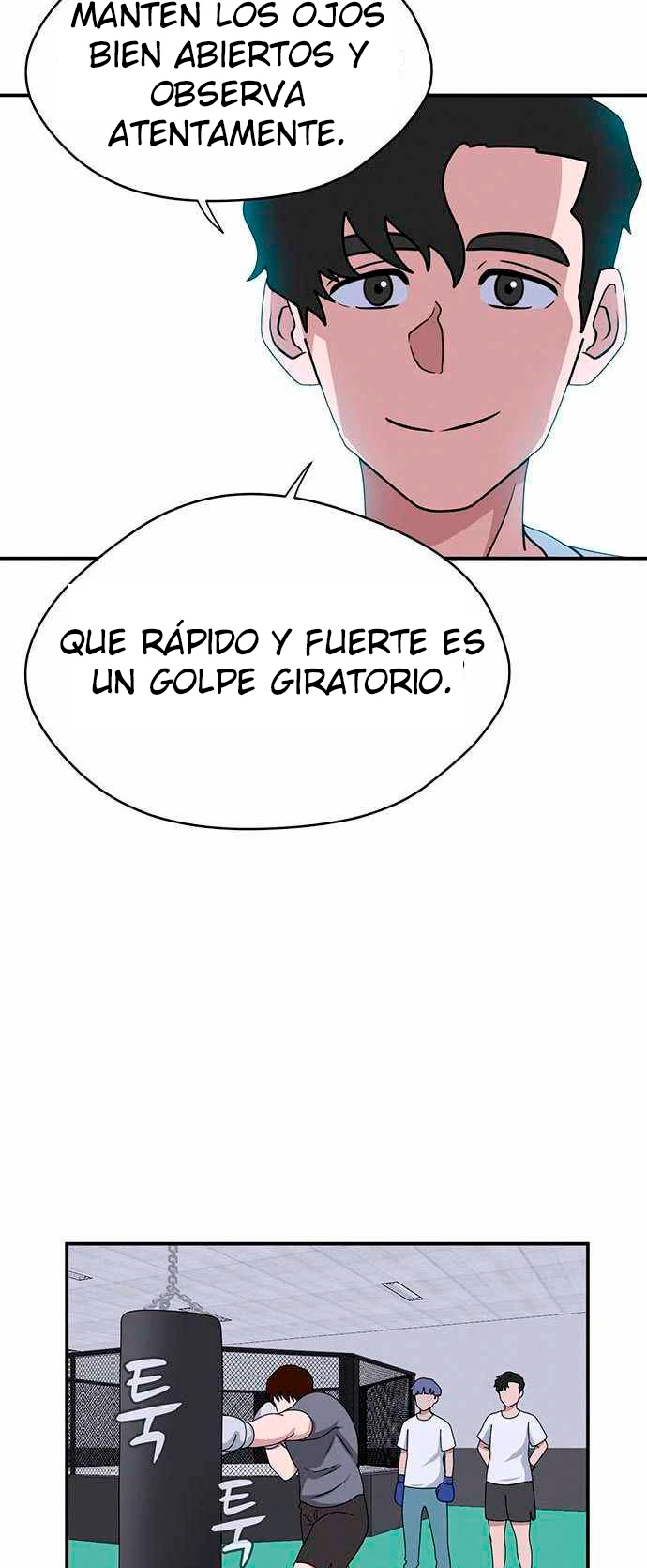 Página 67