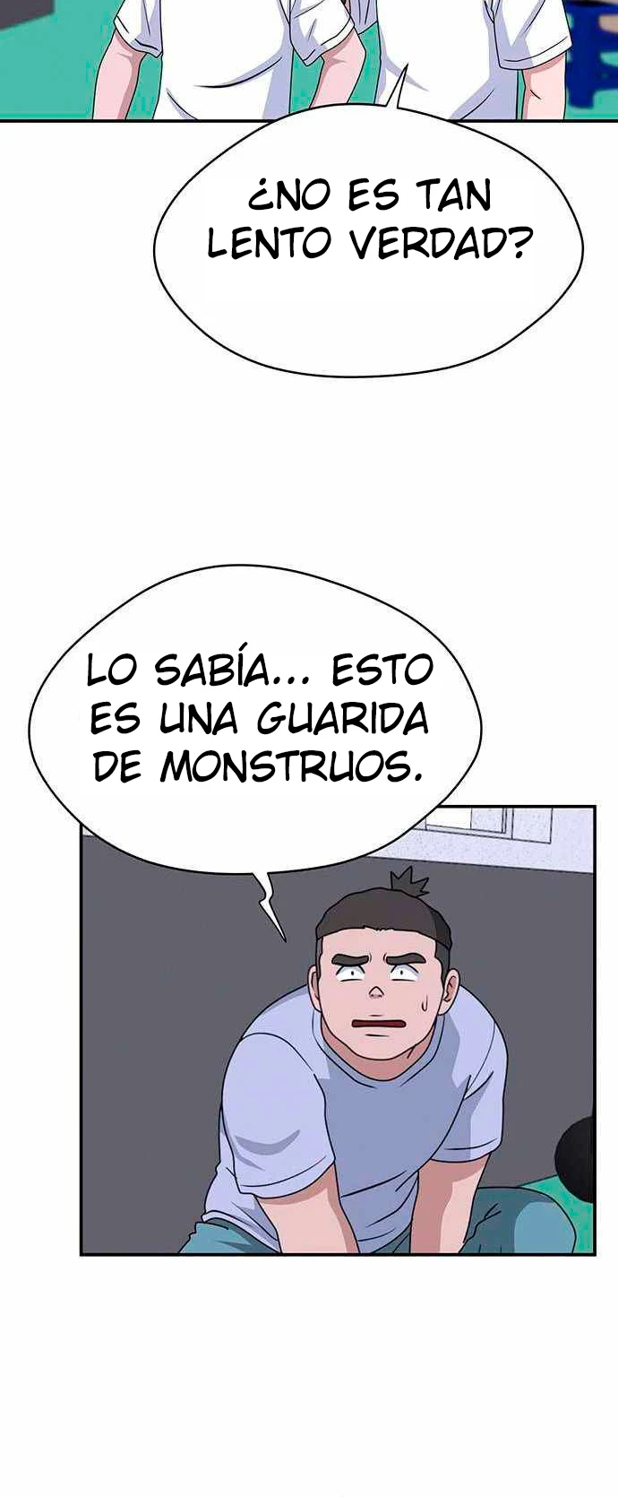 Página 71