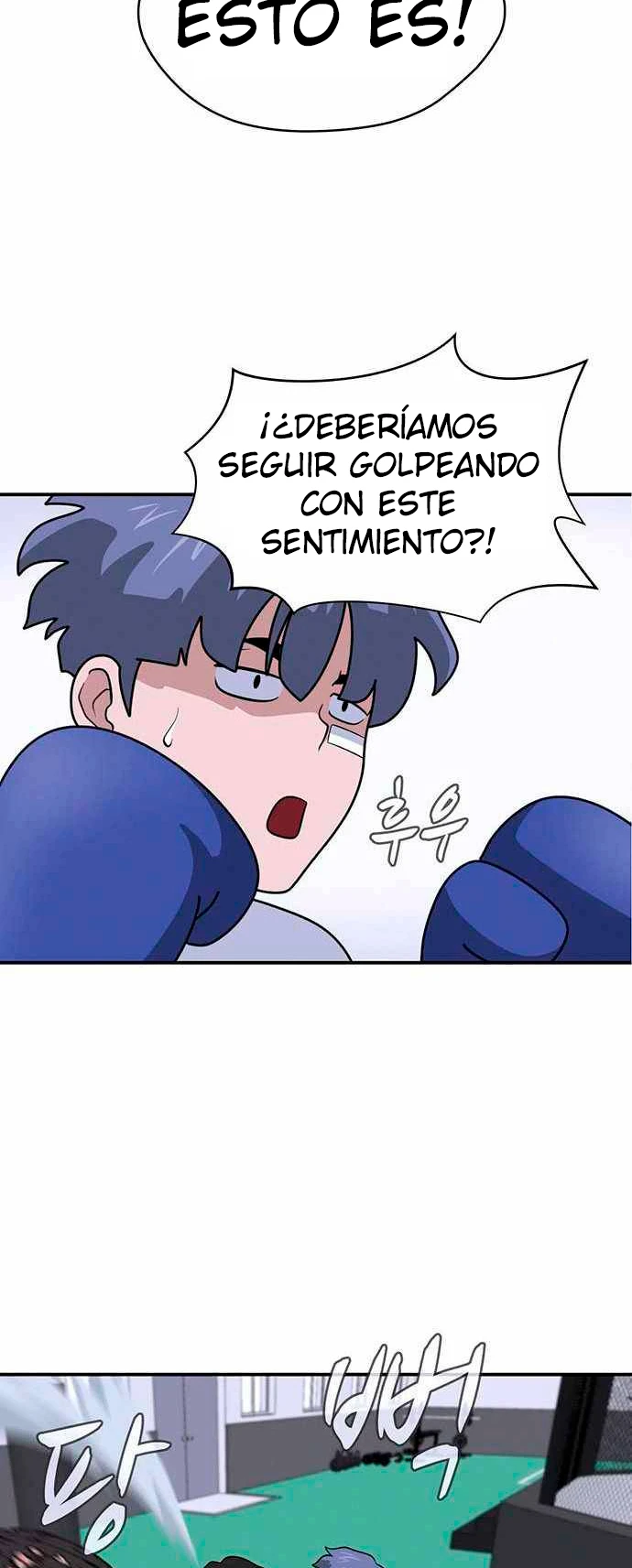 Página 77