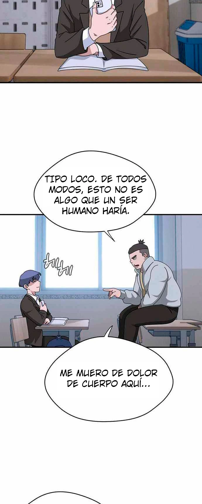 Página 89