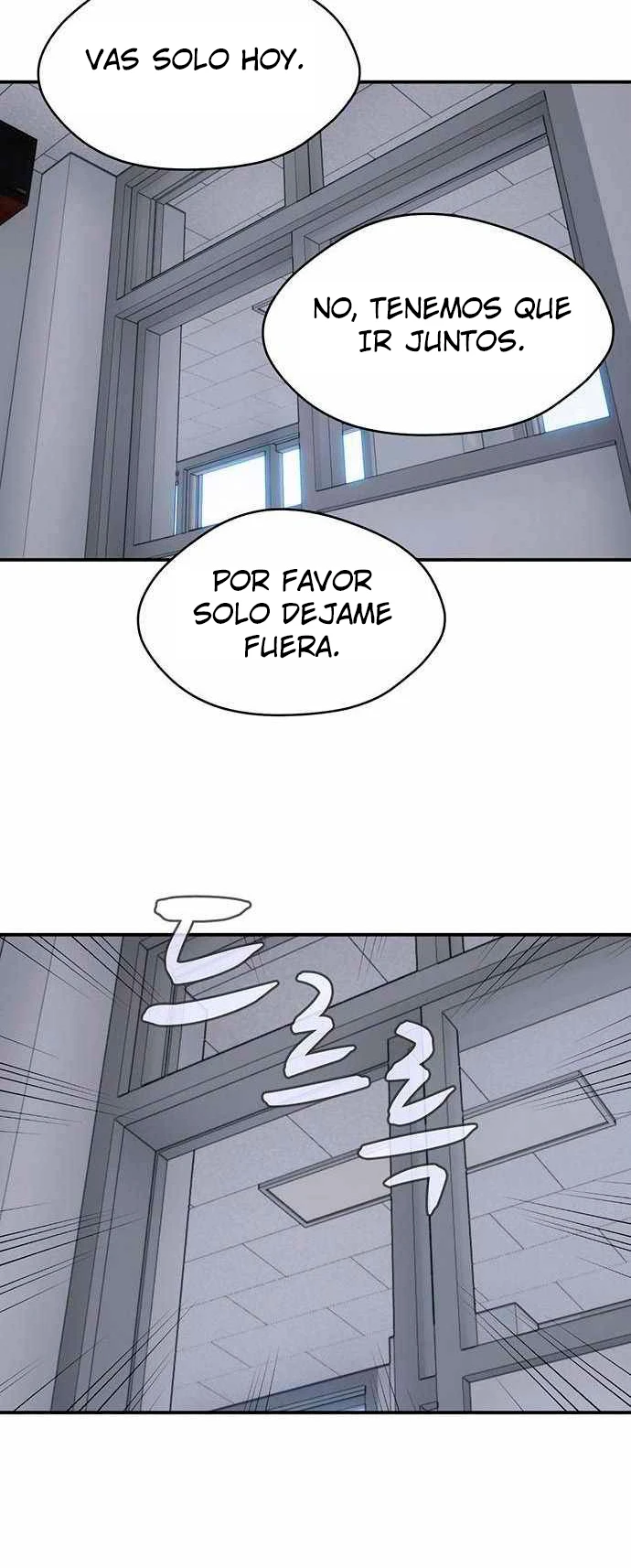 Página 90