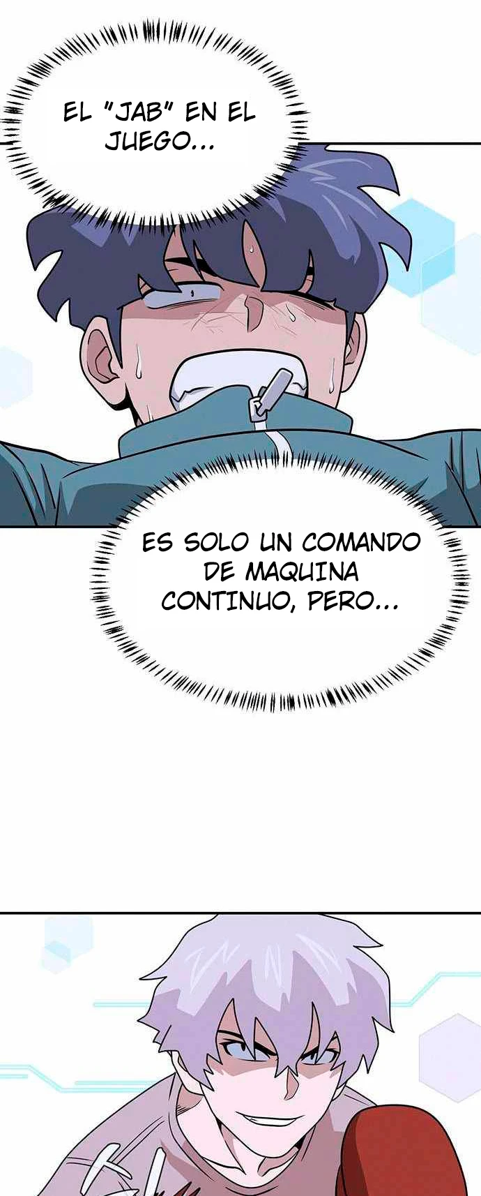 Página 37