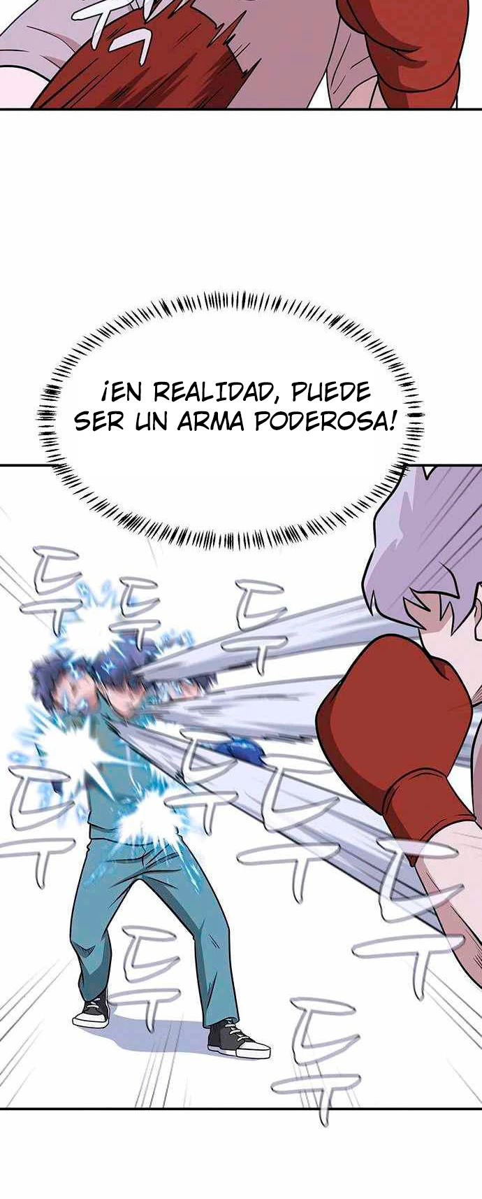 Página 38