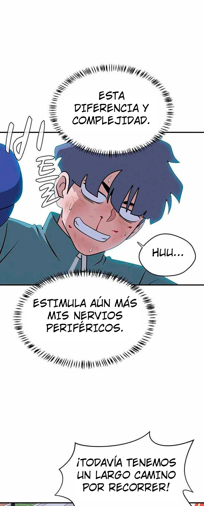 Página 39